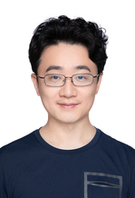 玩球直播客户端