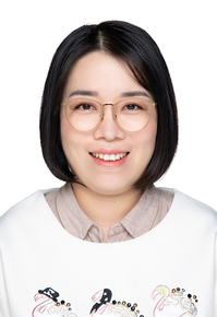 玩球直播平台