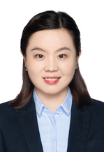 玩球直播APP下载