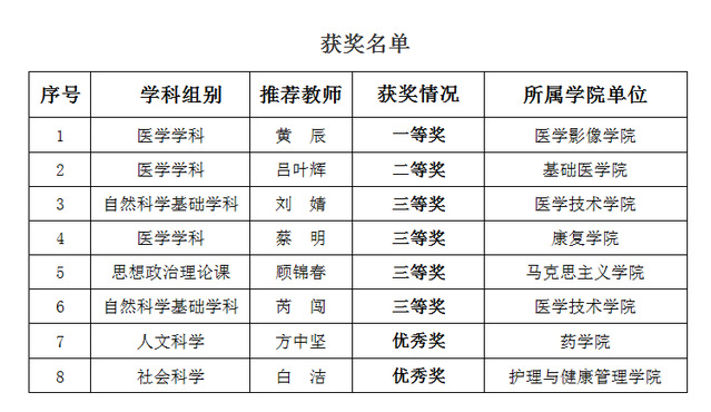 玩球直播官方线路