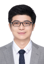 玩球直播加速节点