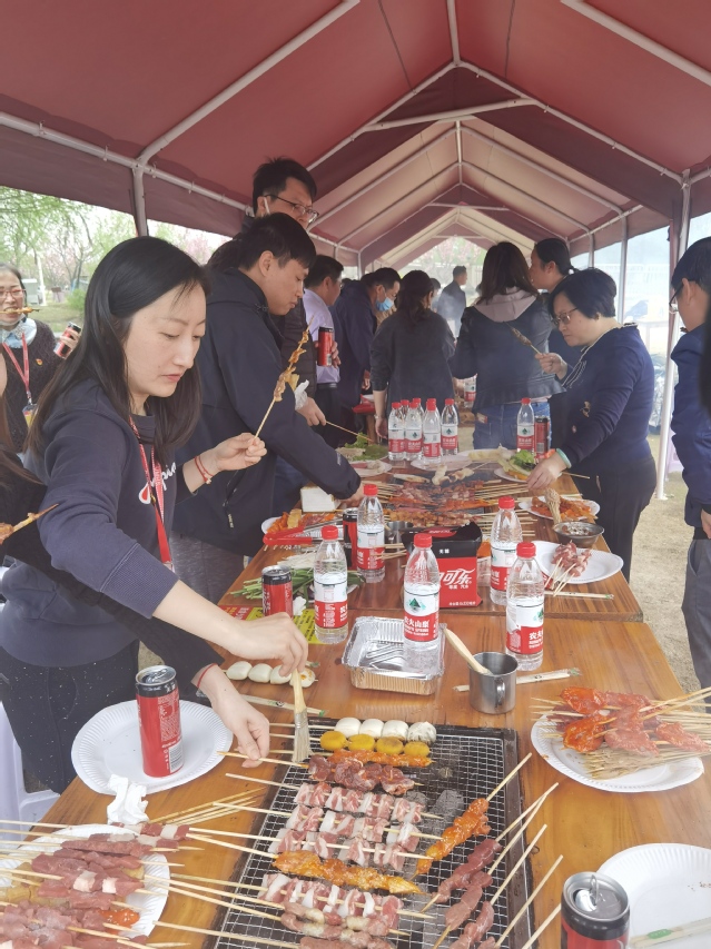 玩球直播直播