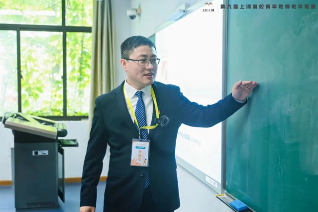 玩球直播手机版