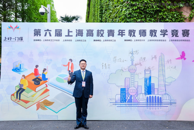 玩球直播APP下载