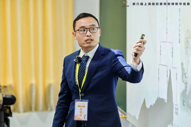 玩球直播直播