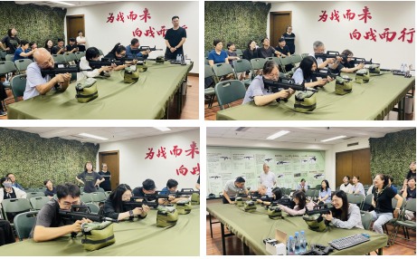 玩球直播直播