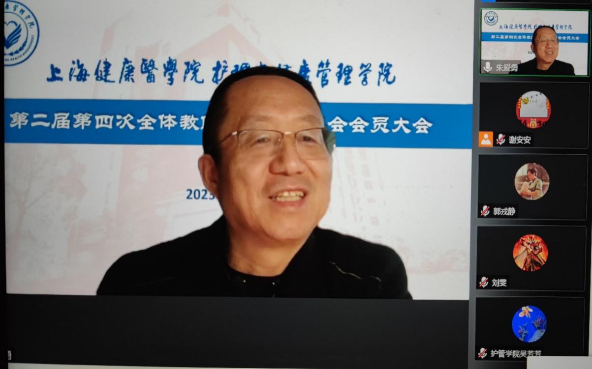玩球直播指定入口