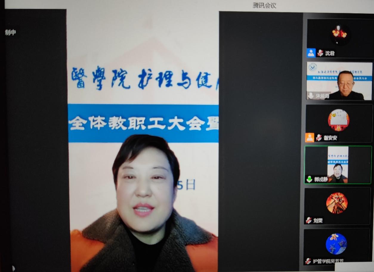 玩球直播超级联赛