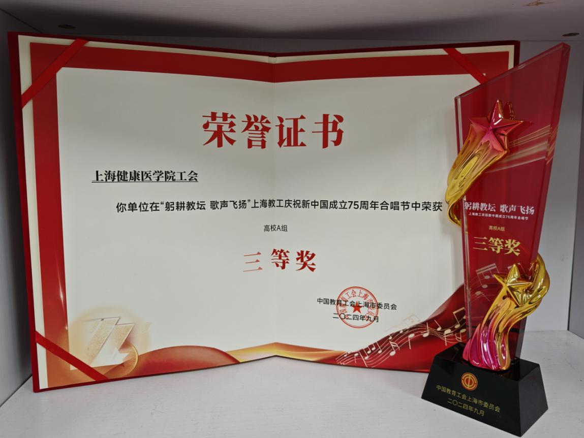 玩球直播赛事资讯平台