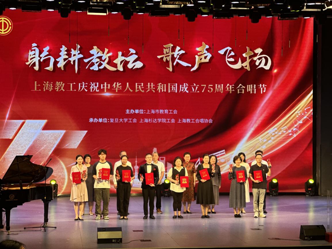 玩球直播体育频道