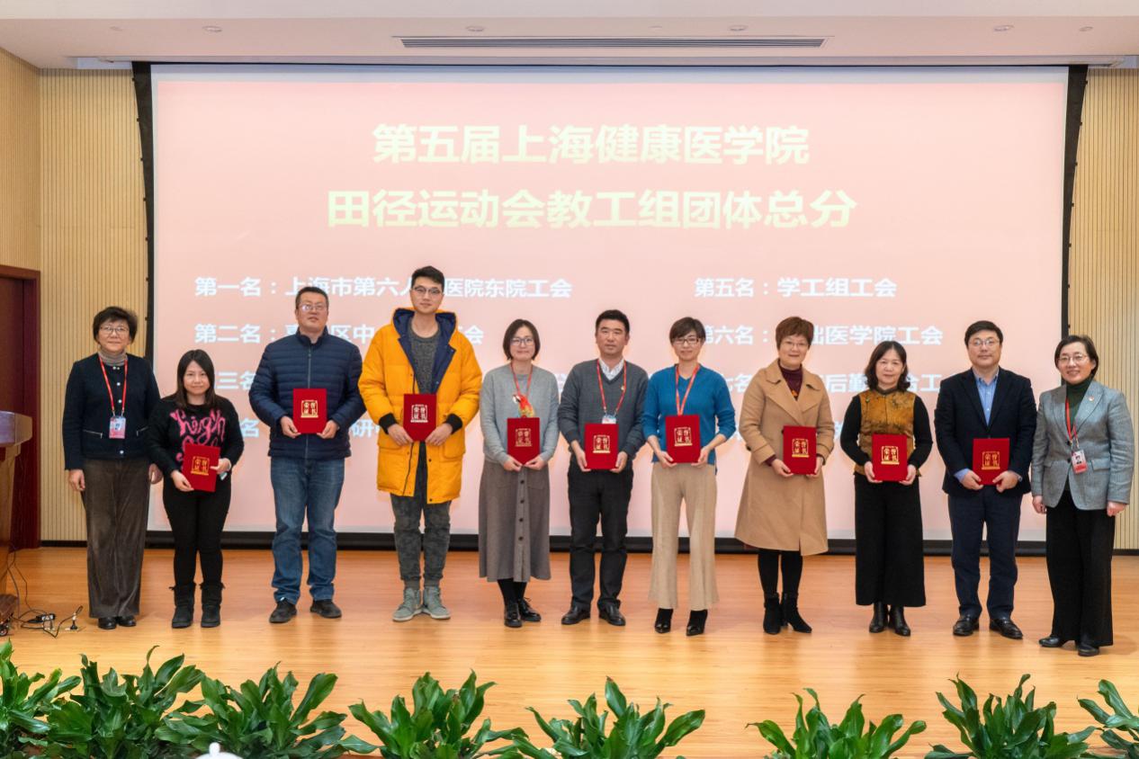 玩球直播赛事资讯平台