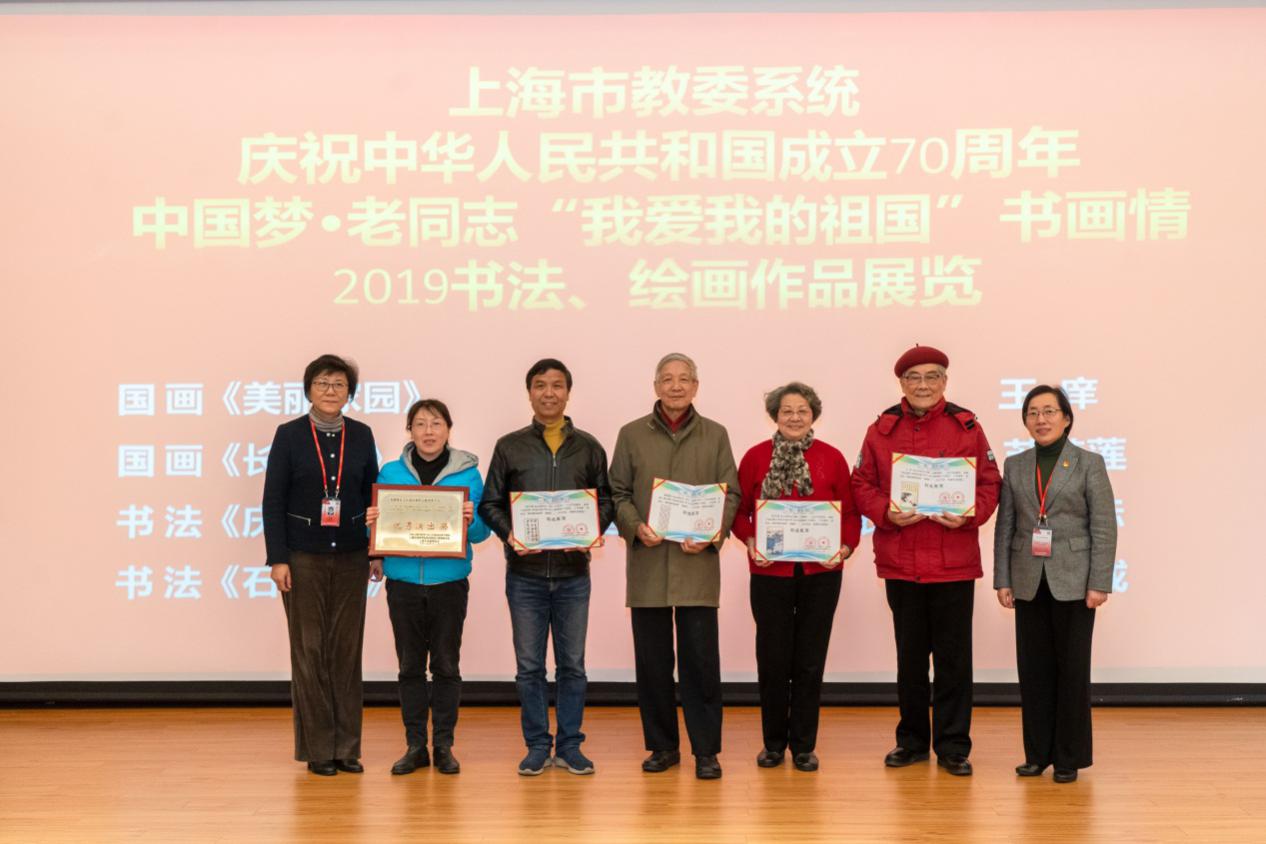 玩球直播稳定线路