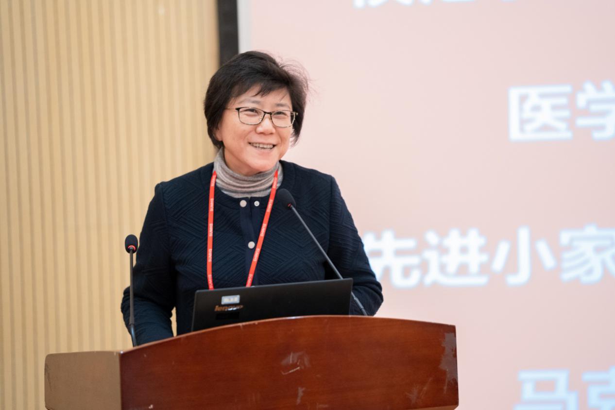 玩球直播赛事资讯平台