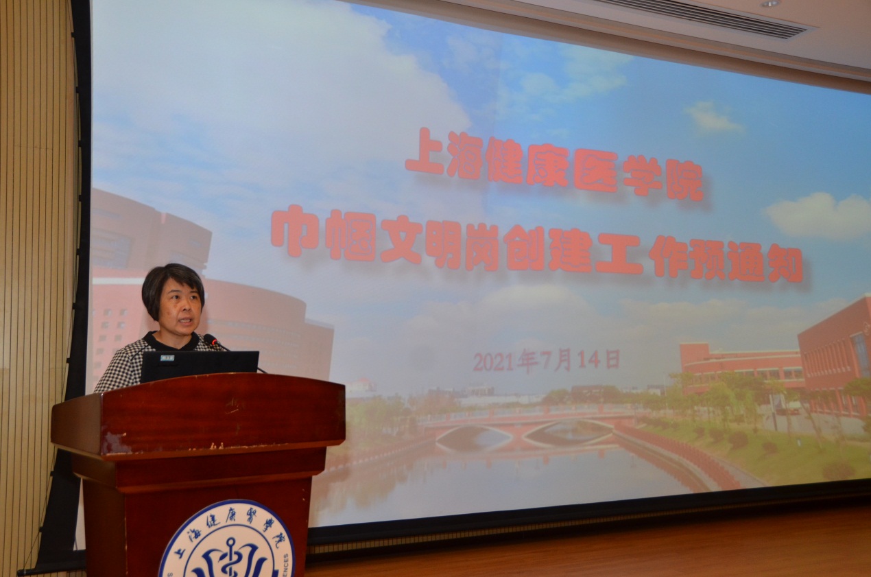 玩球直播官方指定端