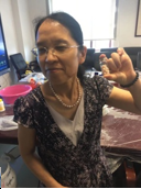 玩球直播数据中心