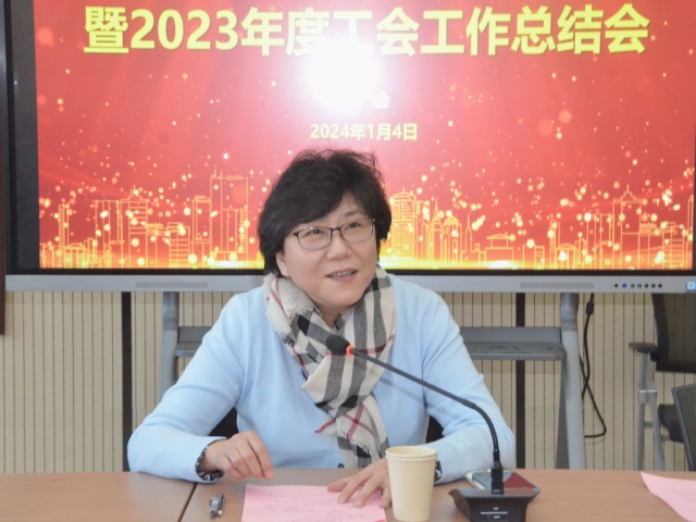 玩球直播APP下载