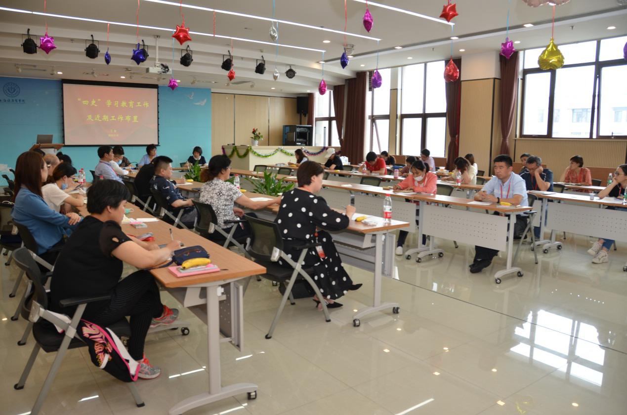 玩球直播备用网址