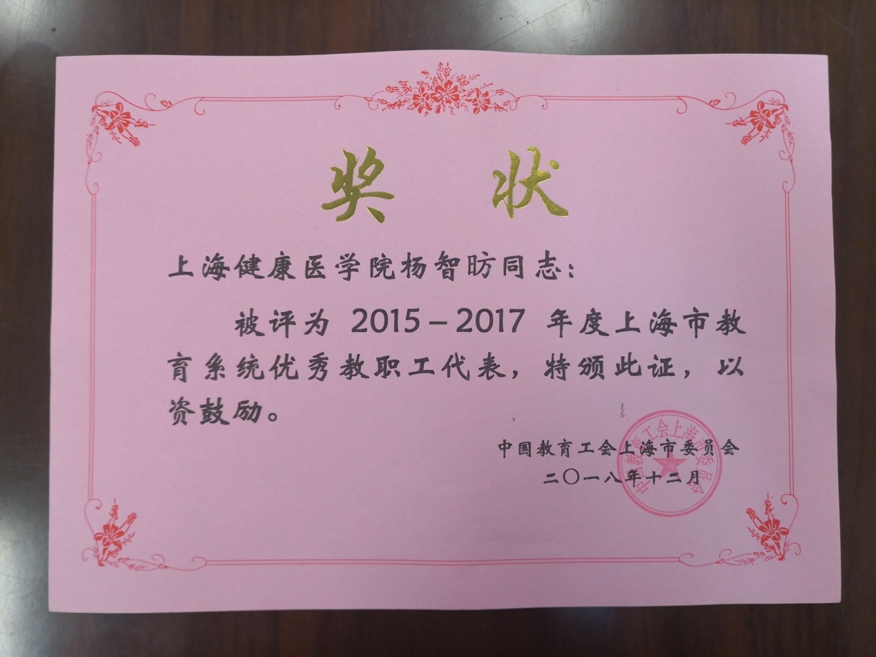玩球直播稳定线路