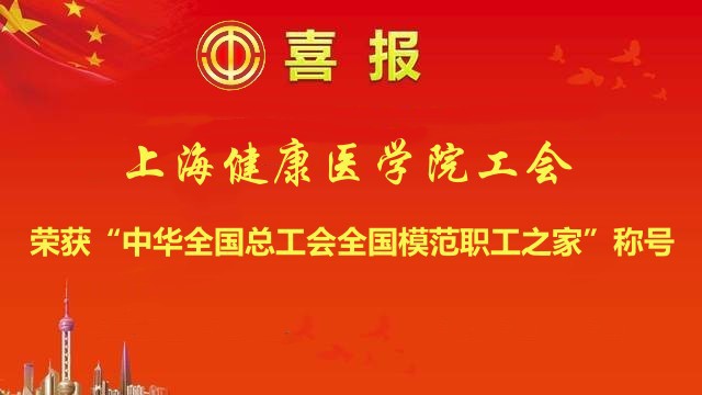 玩球直播直播