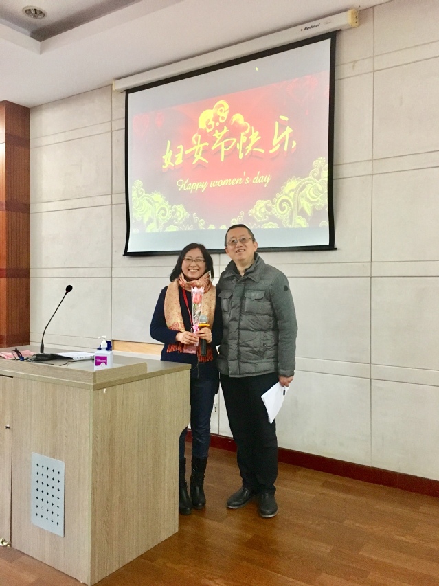 玩球直播欧冠直播