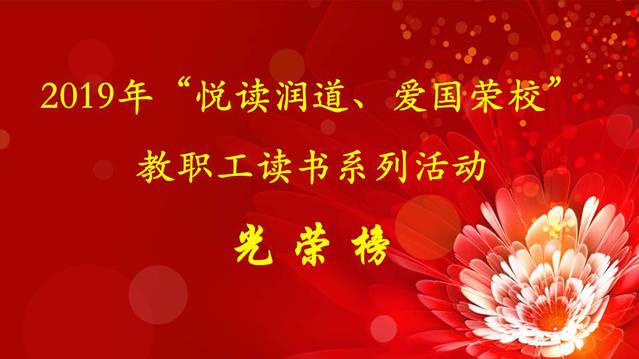 玩球直播欧冠直播