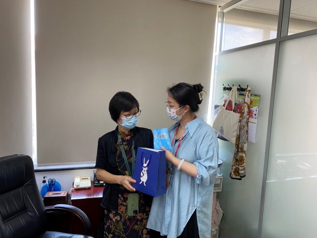 玩球直播指定入口