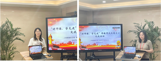 玩球直播数据中心