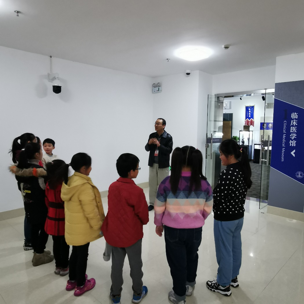 玩球直播数据中心