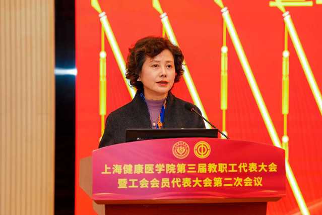 玩球直播互联系统
