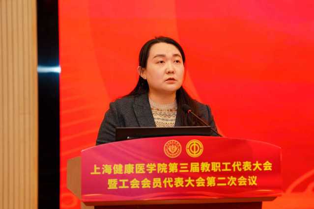 玩球直播平台