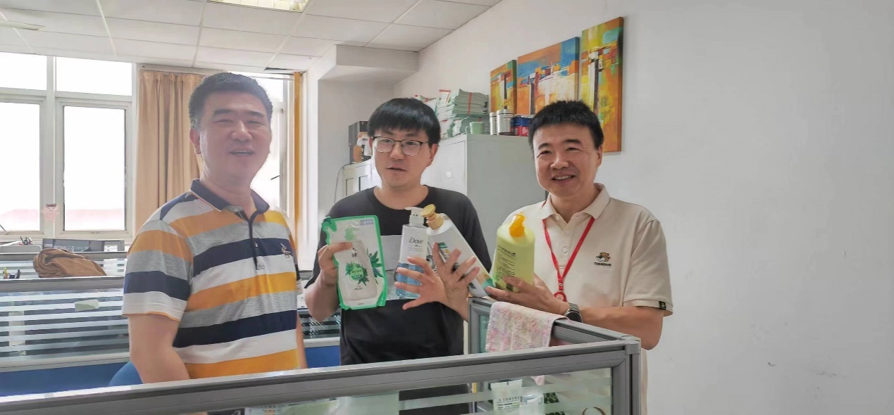 玩球直播赛事快讯