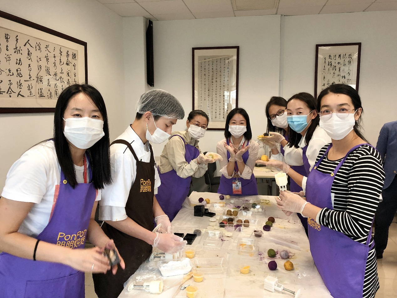 玩球直播核心通道