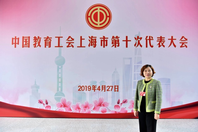 玩球直播赛事快讯