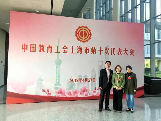 玩球直播官方线路