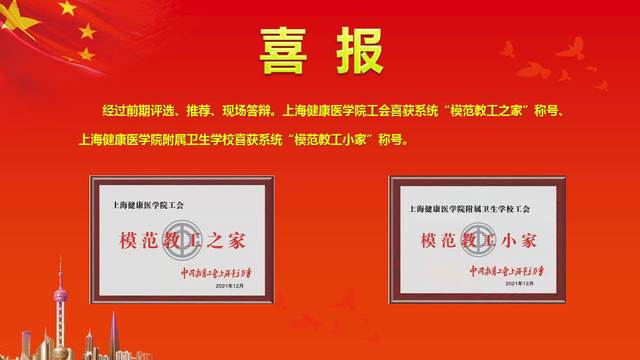 玩球直播稳定线路