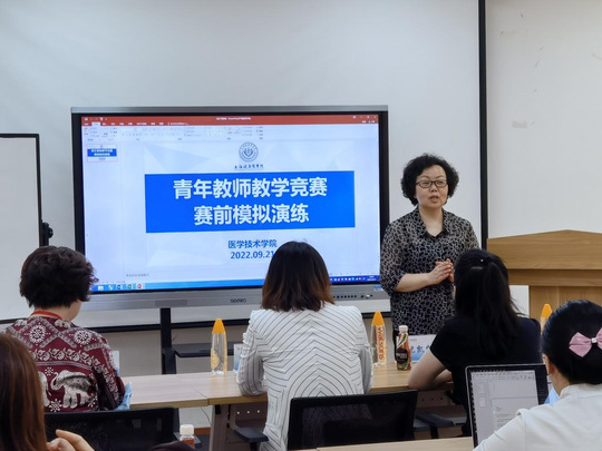 玩球直播官方指定端