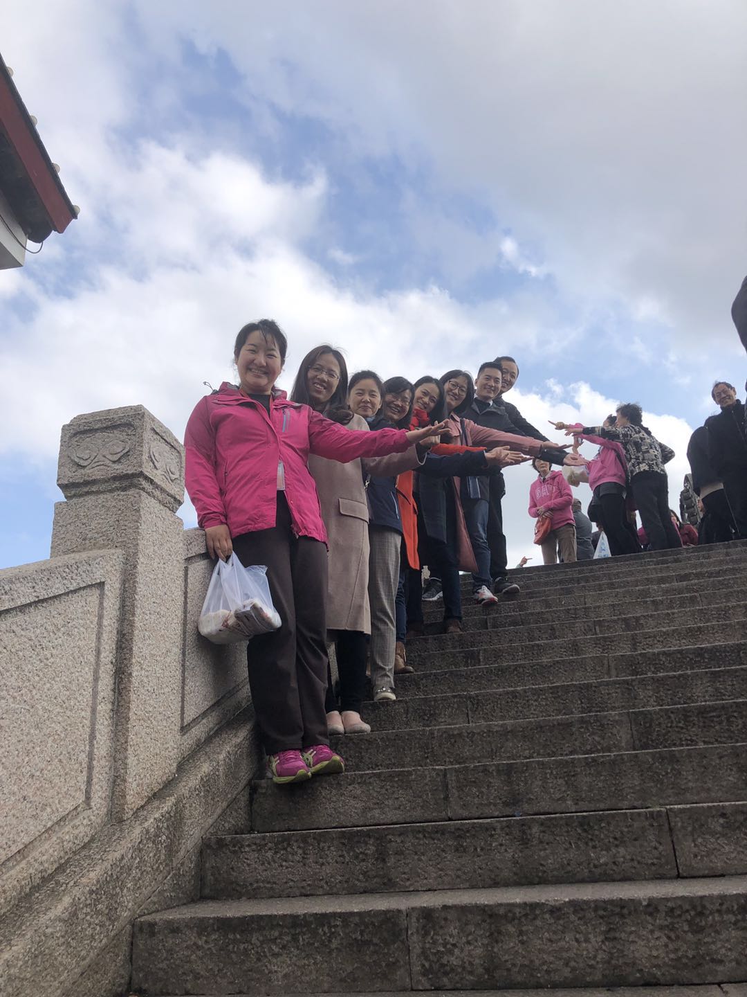玩球直播平台