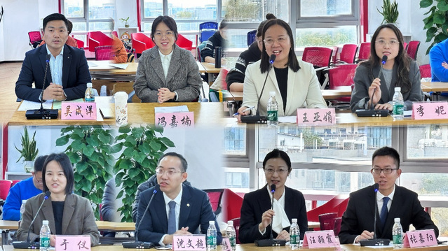 玩球直播官方指定端图片