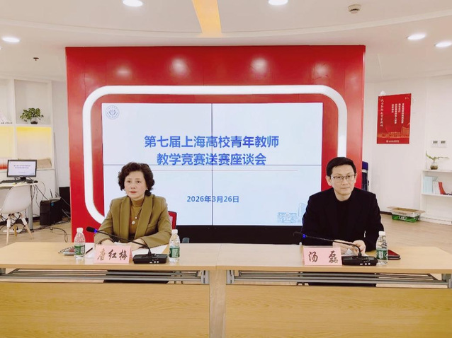 玩球直播客户端图片