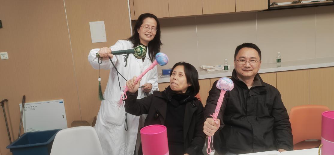 玩球直播平台