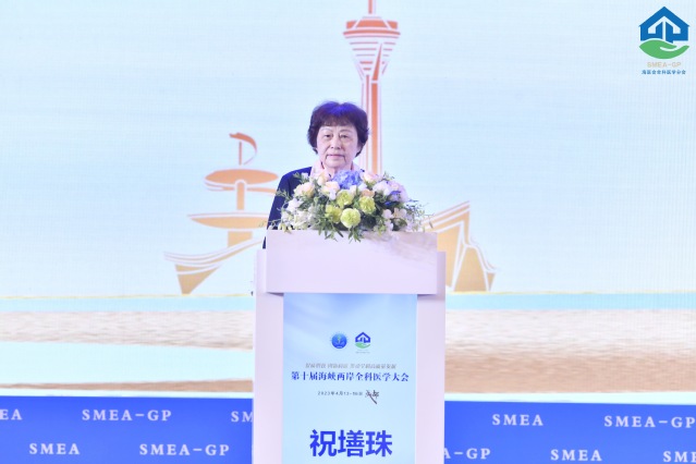 玩球直播赛事快讯