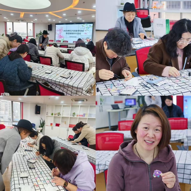 玩球直播官方指定端