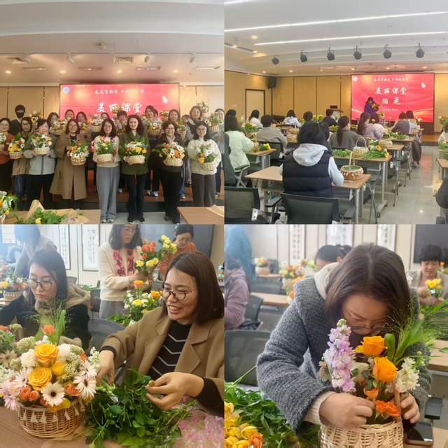 玩球直播指定入口