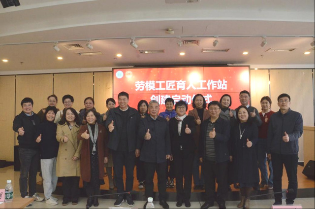 玩球直播超级联赛