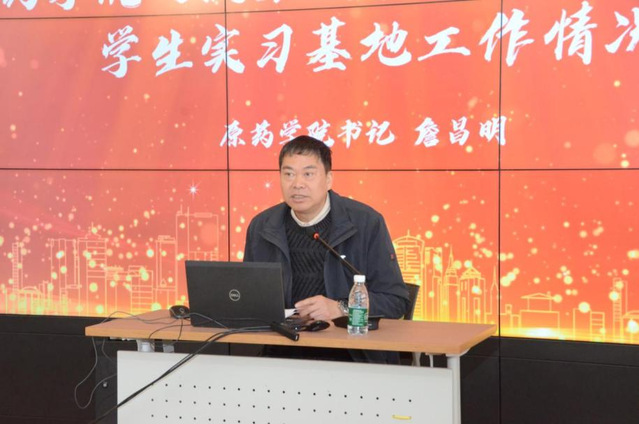 玩球直播备用网址