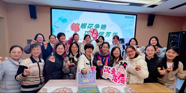 玩球直播超级联赛