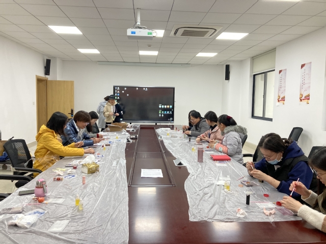 玩球直播核心通道