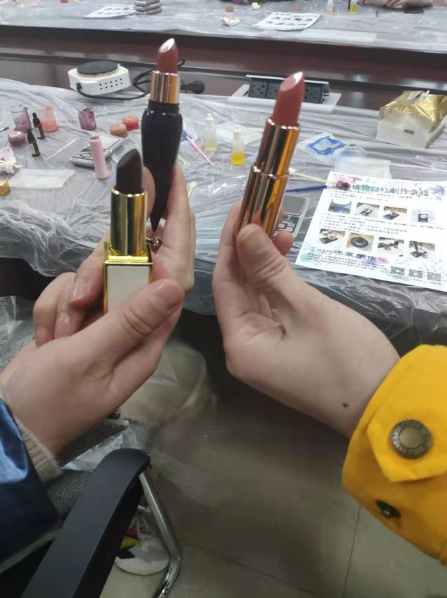 玩球直播指定入口