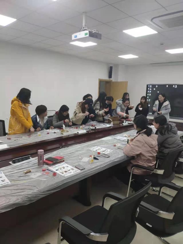 玩球直播安全通道