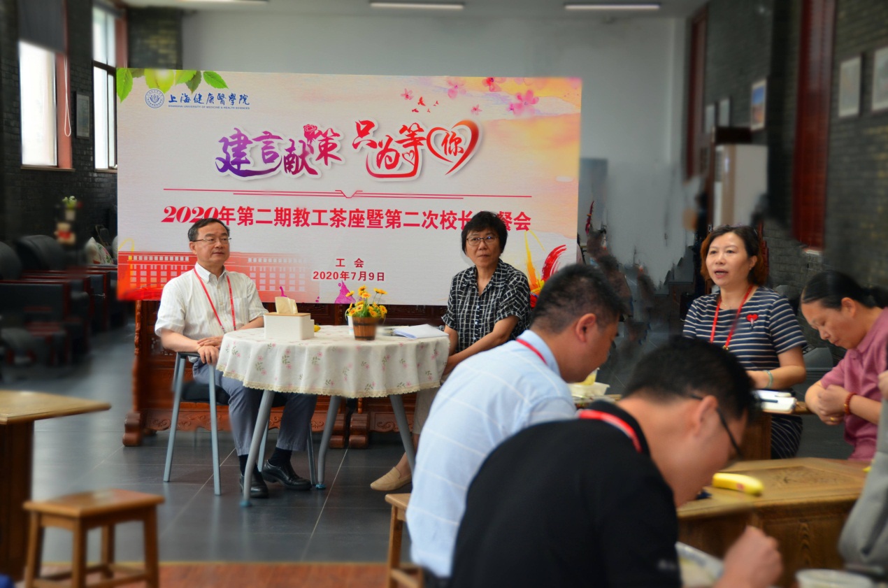玩球直播指定入口